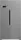 b48e34ba88bc07230ce2ccb749fabf00