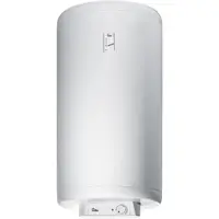 Водонагрівач (бойлер) електричний накопичувальний TIKI Comfort U 100V9 (700183)