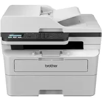 БФП Brother MFC-B7810DW (MFCB7810DWYJ1)