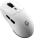 4e03e43b66f35b6902d774cf01e1078c