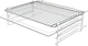 1e953552c0b16a9d2a2ede1e476ec123
