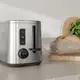 f99ddf6776e02c969317c8e9066fdcca