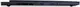 d1442907e36b0ad2b49ab0fd2ebc5b3e