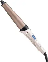 Плойка конусная Remington CI91X1