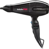 Фен BaByliss PRO Veneziano BAB6600RE