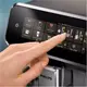 012df3c5196d94716f43e136dc1f2032