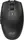 f90e5020c14ba2a38c0fb061b160afda