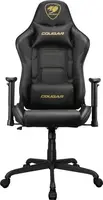 Компьютерное кресло для геймера Cougar Armor ELITE Royal - компьютерное кресло для геймера Cougar Armor ELITE Royal