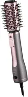 Фен-щітка Ardesto Brush Pink Touch HD-CR300PT