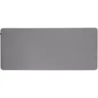 Килимок для миші HP 200 Sanitizable XL Grey (8X596AA)