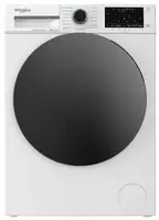 Пральна машина Whirlpool WAM762WBCUA