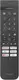 2d2a860c8245dcfc110d34132b4660eb