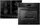 d408d10d222a58b1dc6732e845f61b13