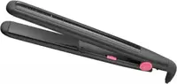 Выпрямитель для волос REMINGTON S1A100