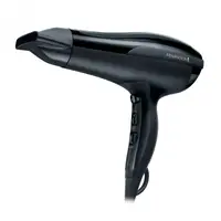 Фен Remington D 5210