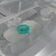67846f684409dc4f461d5cf0da0d69ec