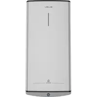 Водонагреватель (бойлер) электрический накопительный Ariston VELIS TECH 100 EU (3100919)