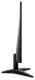 b7a62aa2c9b3cf92afffb819350d3819