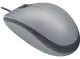 986179f93faa236f0658754abcbf6c34