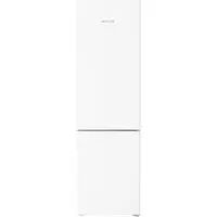 Холодильник з морозильною камерою Liebherr CNd 5703 Pure