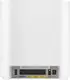 ac8dd3495fbc22bad0e375ec643bf5ab