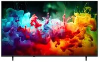 LED-телевізор LG 75QNED70B6A