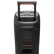 bdd66d0e6ee5ee172f9d8c7a2dd73805