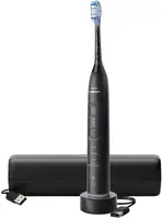Електрична зубна щітка Philips Sonicare 7100 Series HX7421/01