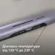 1d5003a015c400683ce2483d269a13e5