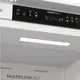b020515f679932796f7522a8750df324