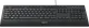 3c08e79761422deeffd52d90b4060edb