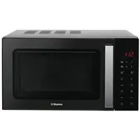 Микроволновка с грилем Hansa AMGF20E1GFBH