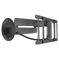 Настінне кріплення 40-77 VOGELS TVM 7655 DesignMount (6857301)