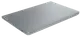 eacde383a89a0fe56bb03f89f89e1255