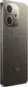 d2e9816e72a92bea3ba52b21ec146e63