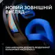 35a3237eea0fc552fa10629c518f2727