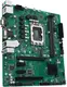 b1567e940b429c0ba411a6ade4e68ebb