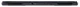 a657c1741bf82756a414a4a65080908e
