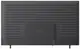 4b79f66cae53ecce82e120b19de17e2d