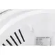 9ec6bea3600cd5e90167edd842ac8db5