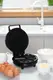 0c3ee557cbd30533a1a67eeb02cb0f5f