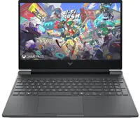 Ноутбук HP Victus 15-fa2012ua (D06GXEA)
