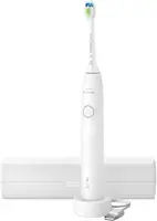 Електрична зубна щітка Philips Sonicare 5300 Series HX7108/02