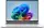 a94e563ae57178f30dc0da7cb987e910