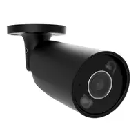 IP-камера відеоспостереження Ajax BulletCam HL 8MP 4mm Black (000059513) Весь сайт IP-камера відеоспостереження Ajax BulletCam HL 8MP 4mm Black (000059513)