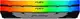 d974259d1492cbae91201cfafb151589