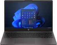 Ноутбук HP 255R G10 Dark Ash Silver (CJ2T8AT)