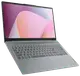 cacc46005928dc4f146b45659ab4e55d
