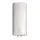 003aced2ec7f10444de8ff045735a880