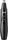 12587cfb6518dcaa3ddc189ee774ca05